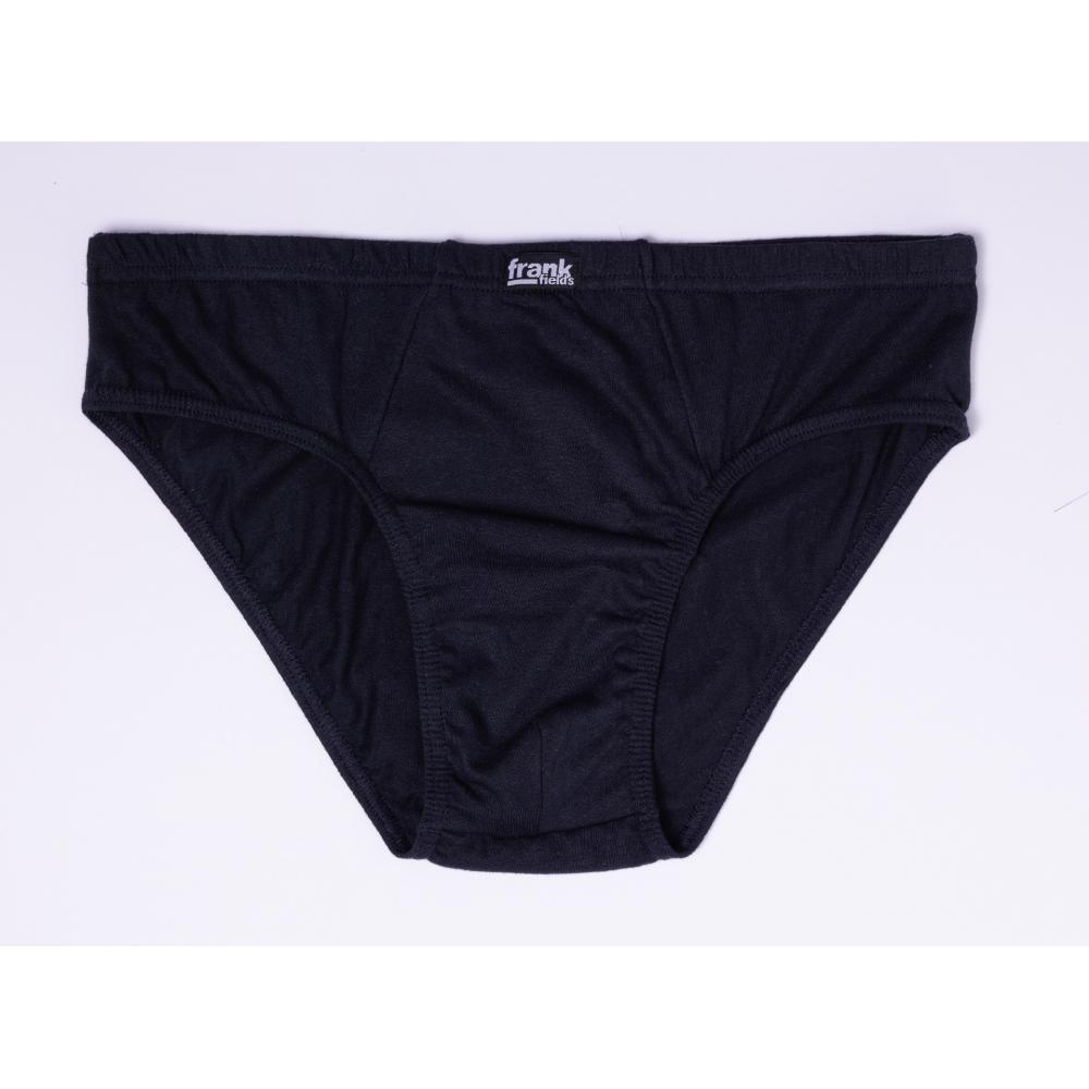 Produktabbildung keine Marke Damen-Slips 3er-Pack, je Pack