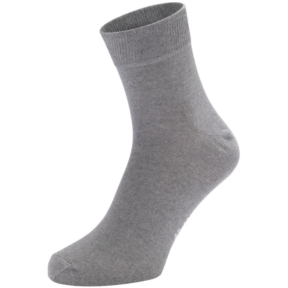 Produktabbildung keine Marke Bugatti, Götzburg oder Pierre Cardin  Herren-Socken oder -Kurzschaftsocken, je 5er-Pack