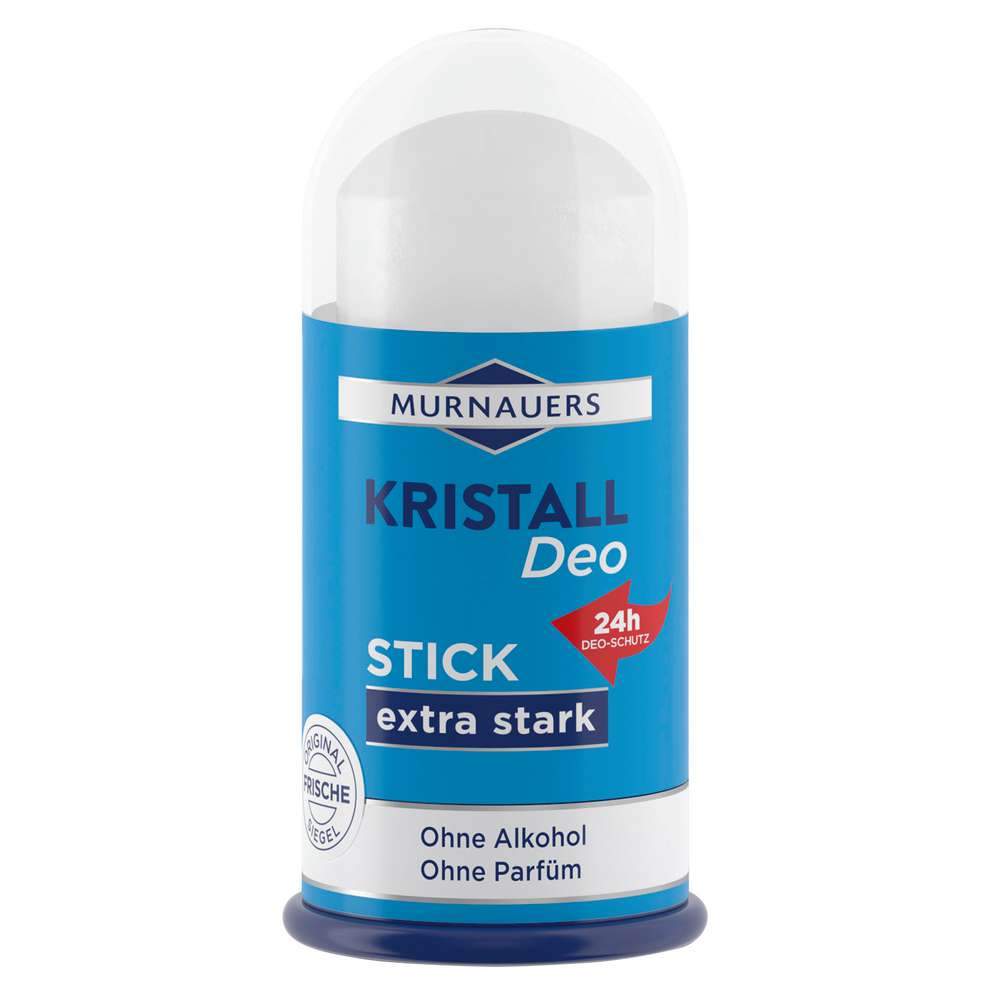 Produktabbildung Salthouse Mineral Deo Roll-on Totes Meer