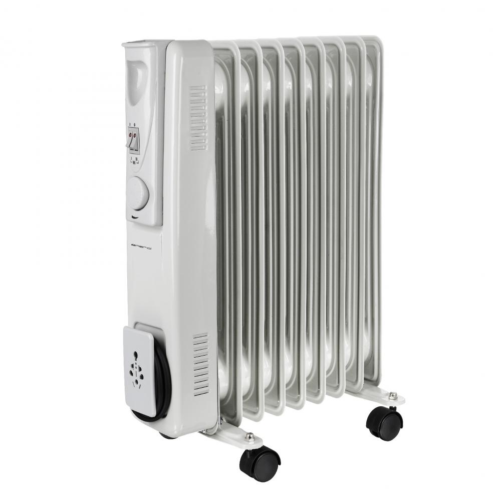 Produktabbildung keine Marke Ölradiator Ho-128421