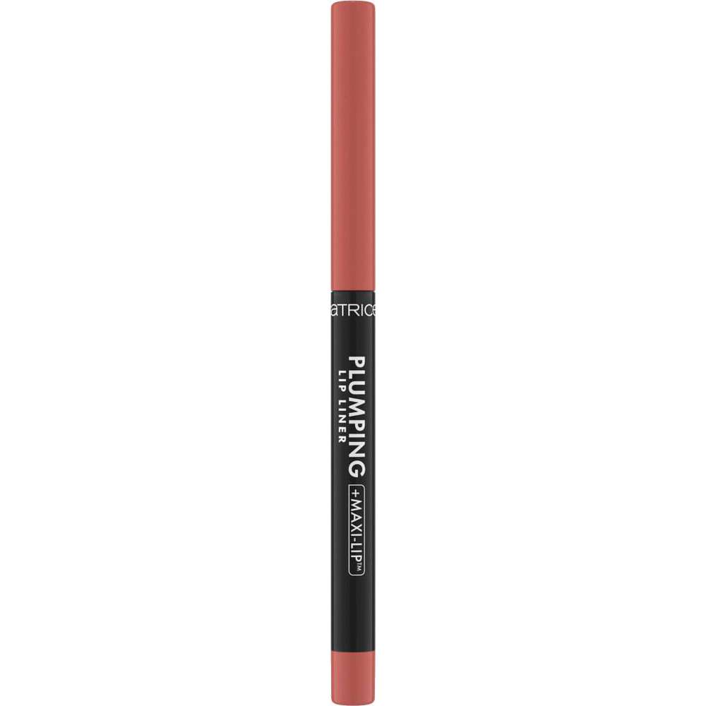 Produktabbildung Catrice Lip Liner Plumping 10
