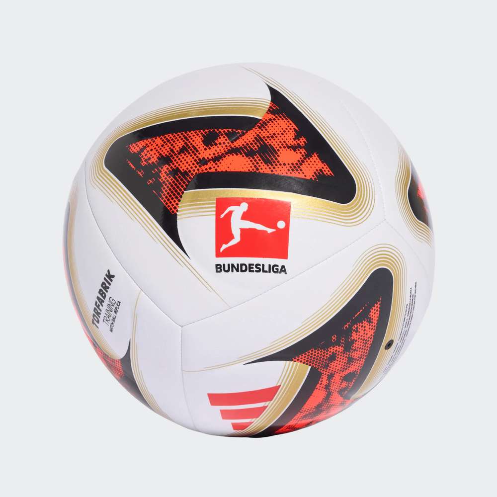 Produktabbildung Xtrem Sports Adidas Bundesliga Ball