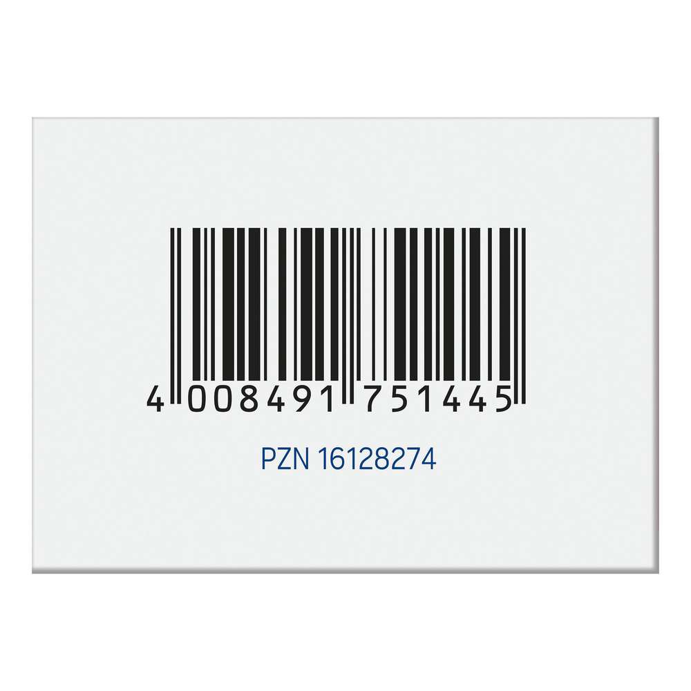 Produktabbildung tetesept Anti-Hornhaut Creme