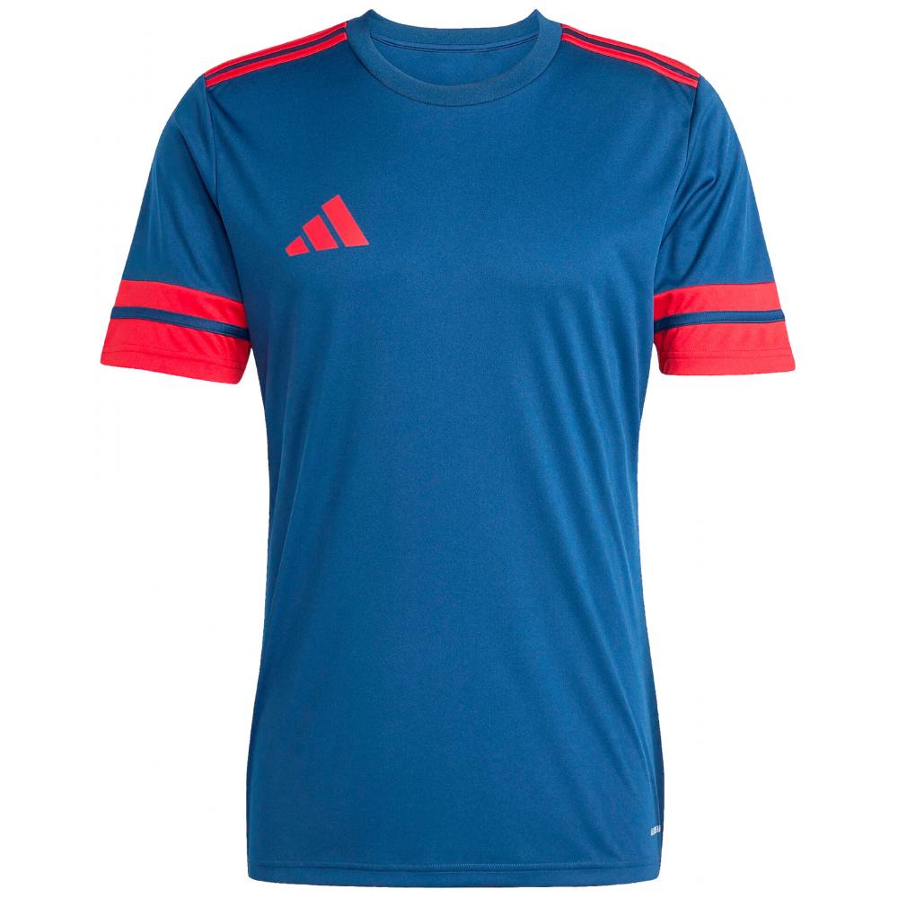 Produktabbildung keine Marke Adidas Herren-T-Shirt oder -Shorts, je Artikel