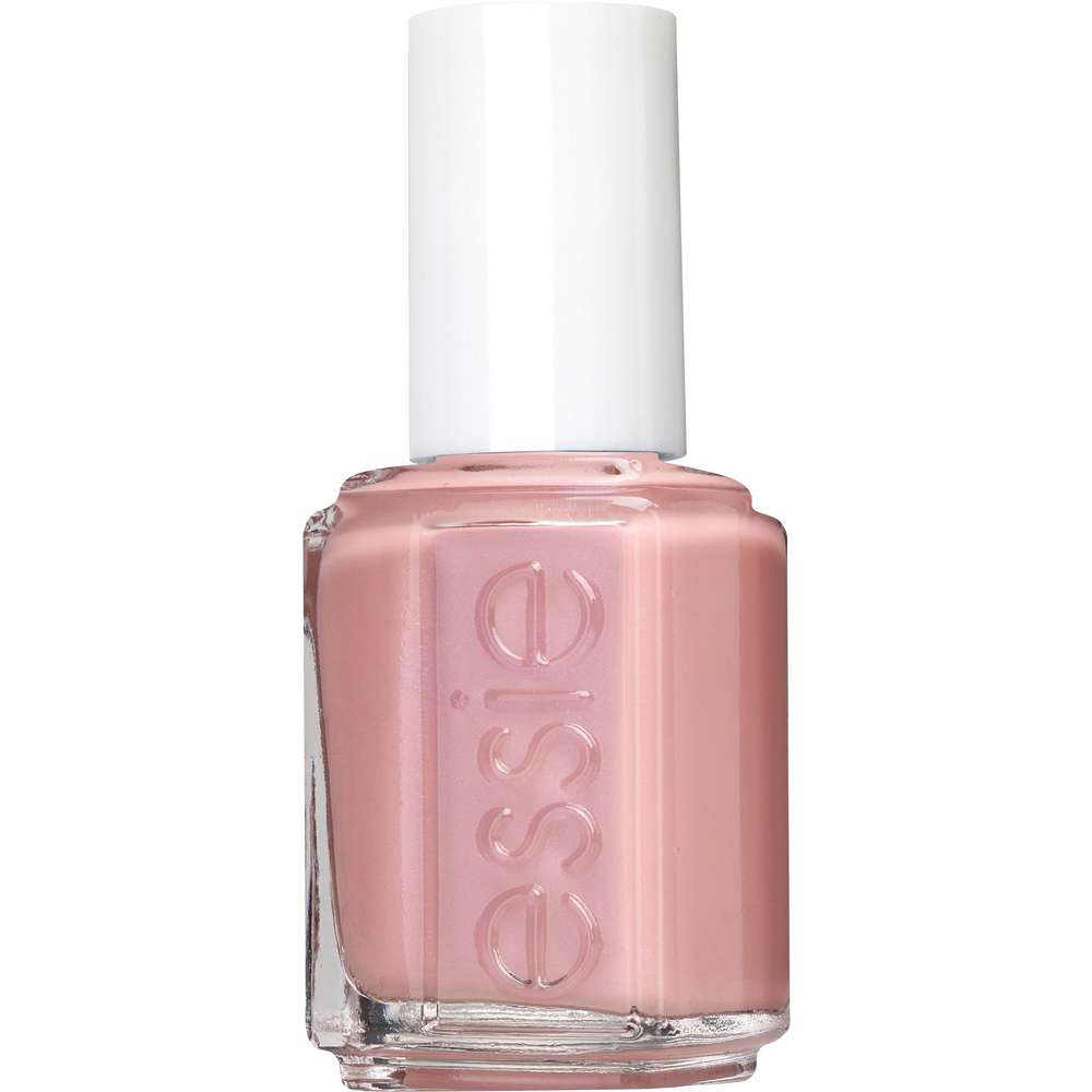 Produktabbildung Essie Nagellack, demeure vixen 40