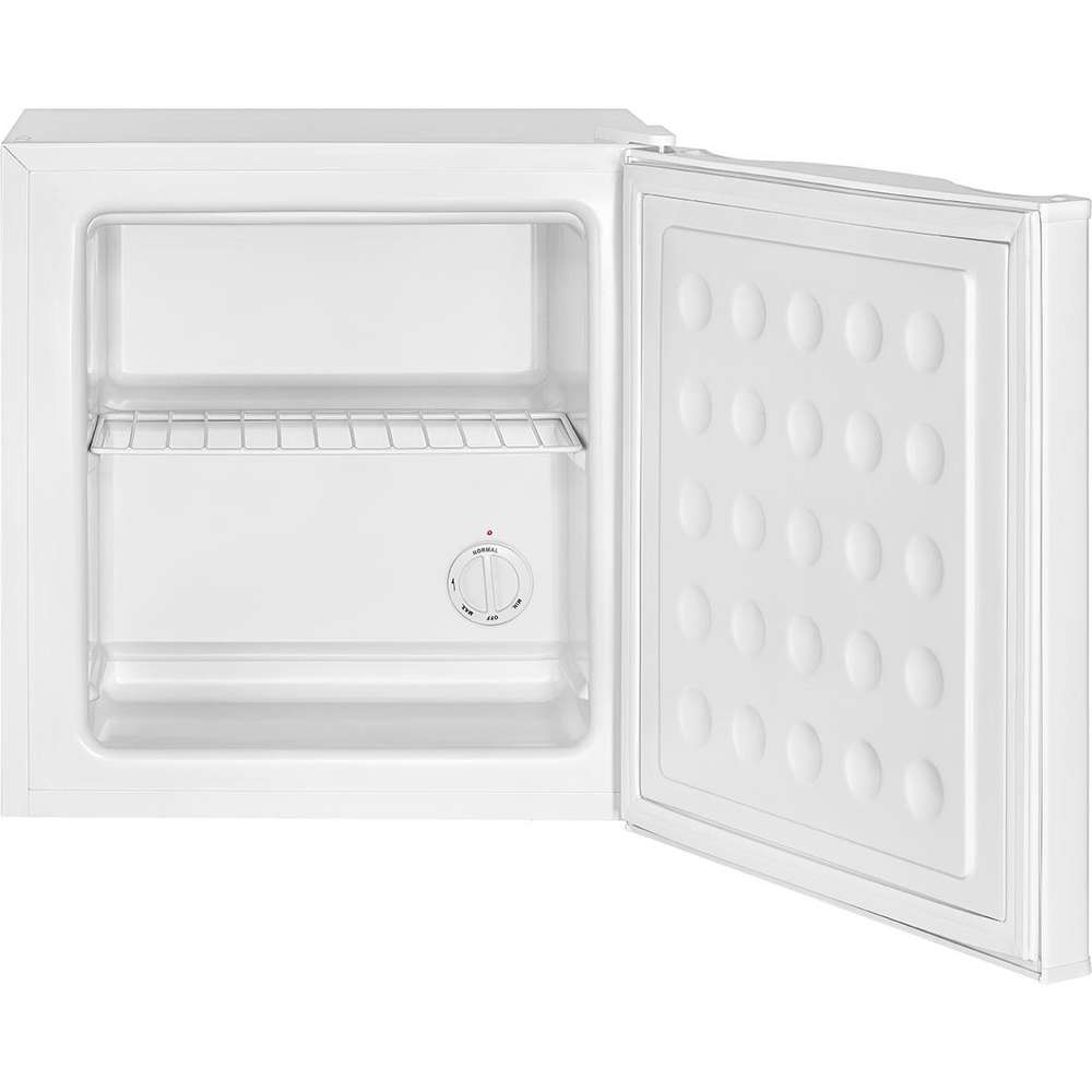 Produktabbildung Bomann Gefrierschrank 31l, weiß