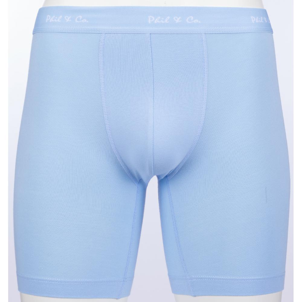 Produktabbildung keine Marke Herren-Pants, je 2er-Pack