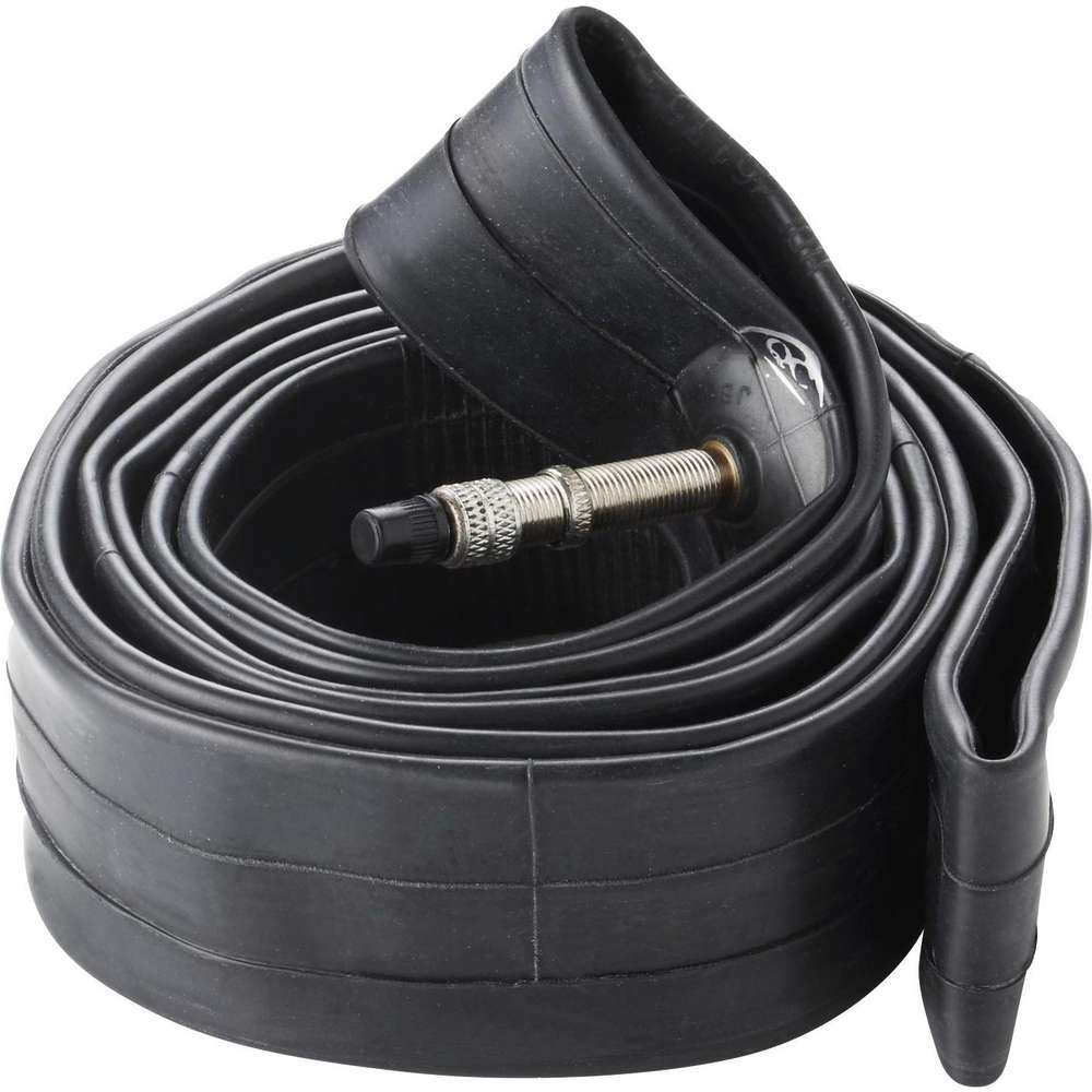 Produktabbildung Fischer Fahrradschlauch 28 mittel