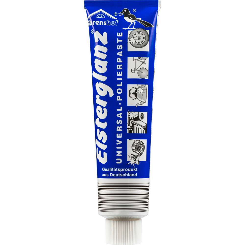 Produktabbildung Elsterglanz Universal-Polierpaste