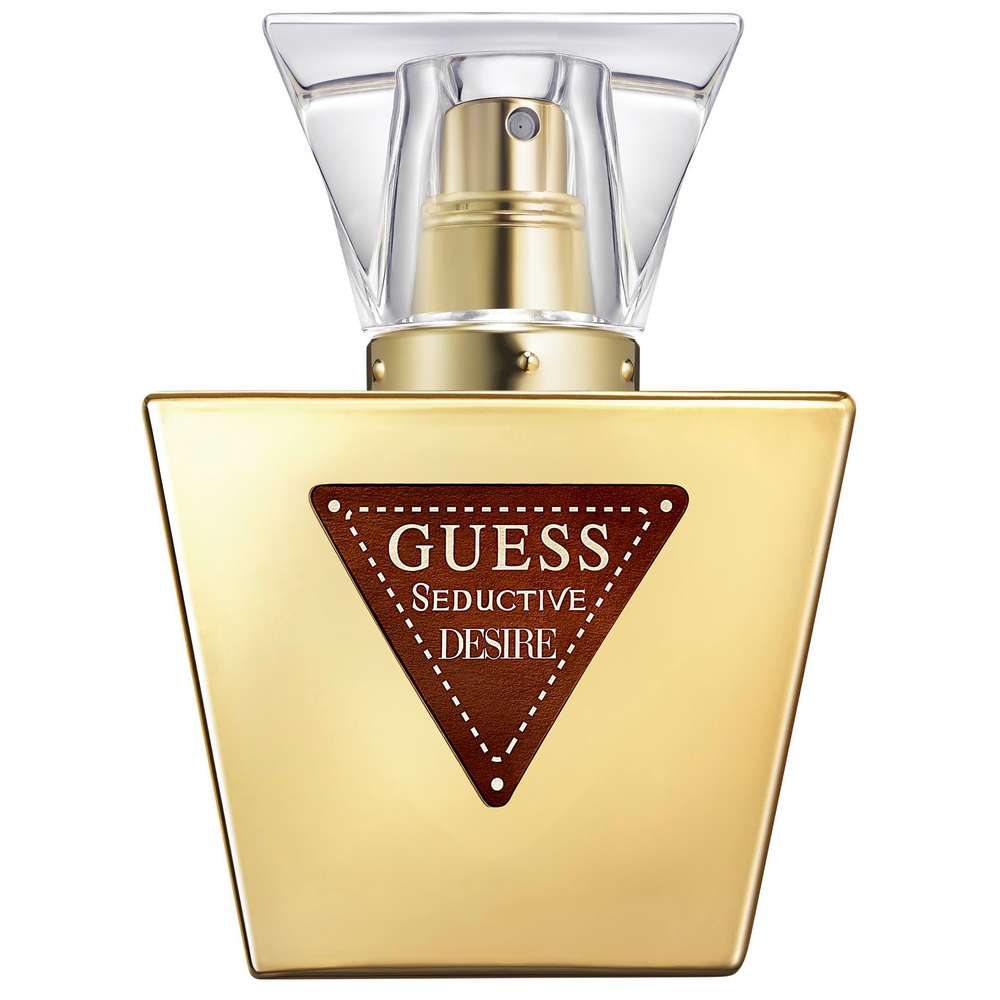Produktabbildung Guess Eau de Toilette for Women, Seductive Desire