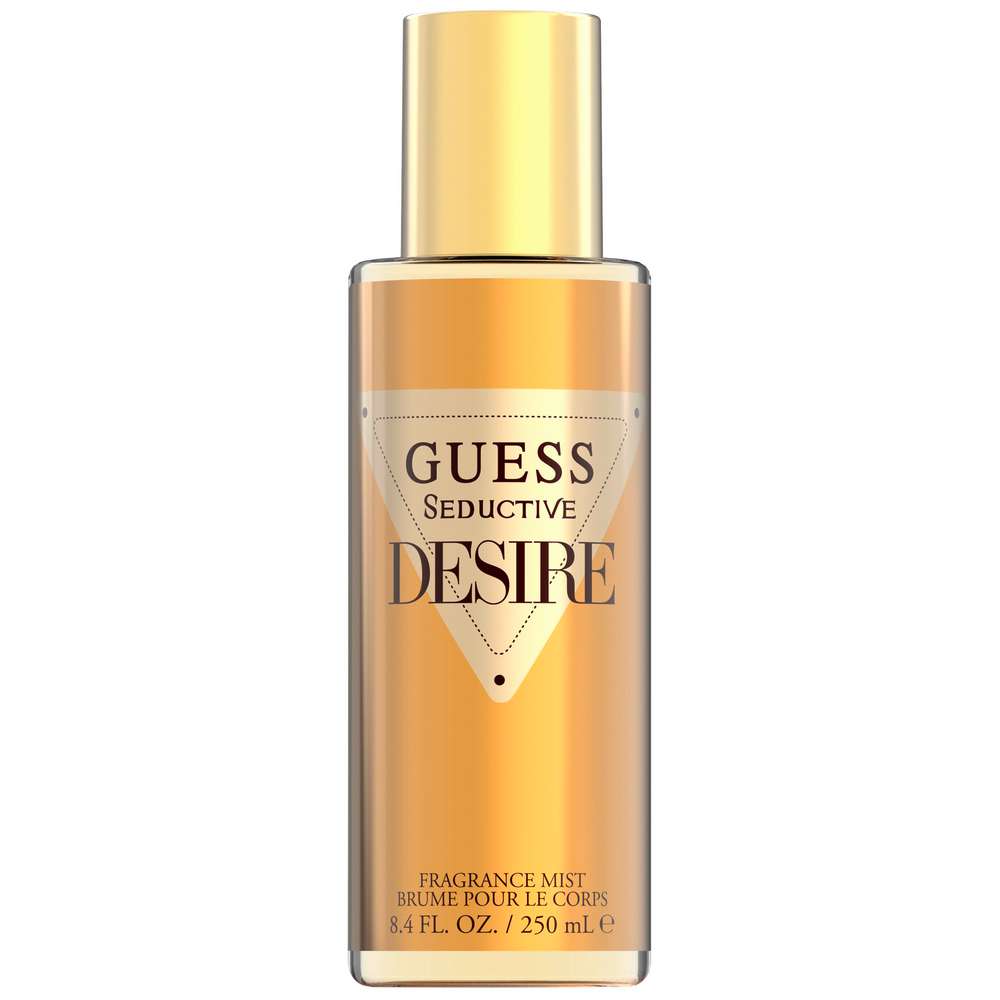 Produktabbildung Guess Bodymist, Seductive Desire