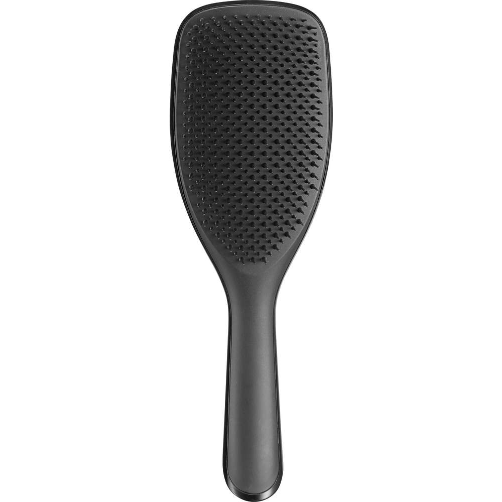 Produktabbildung Tangle Teezer Haarbürste groß, schwarz