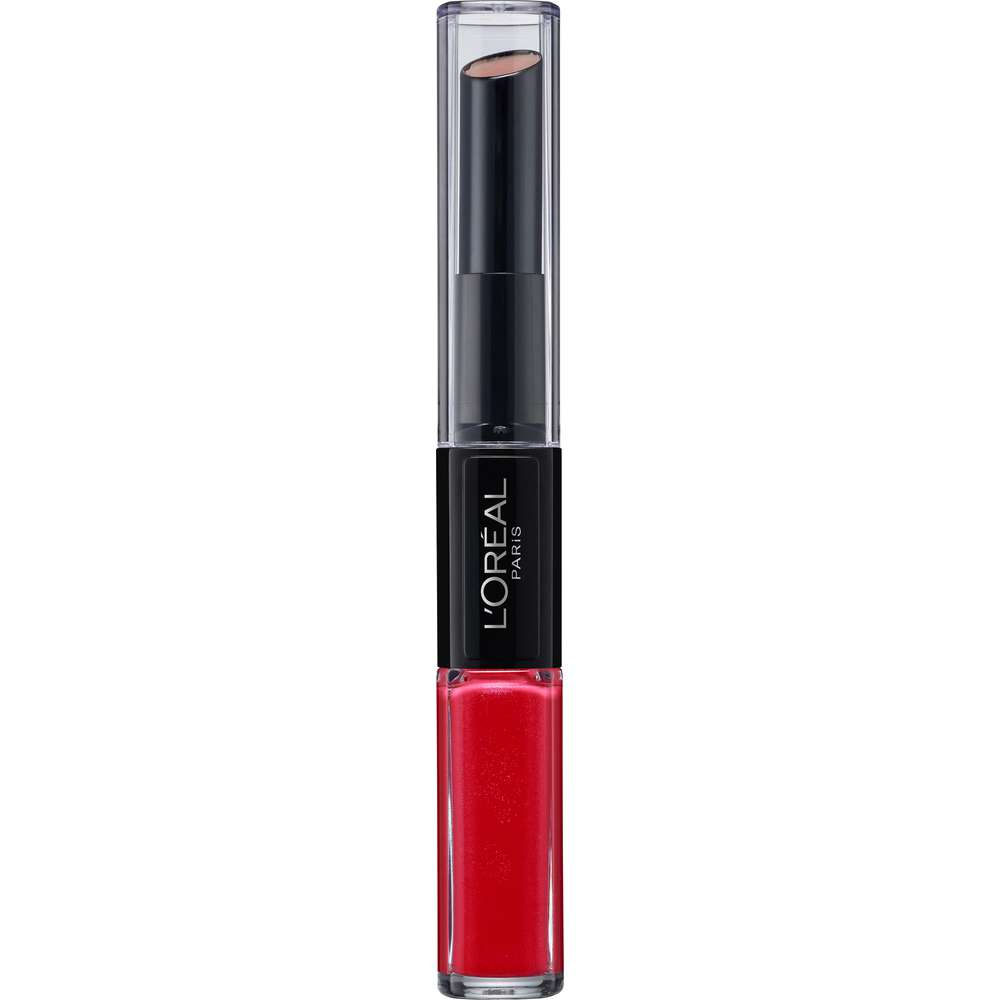 Produktabbildung L'Oreal Paris Lippenstift Infailible 701