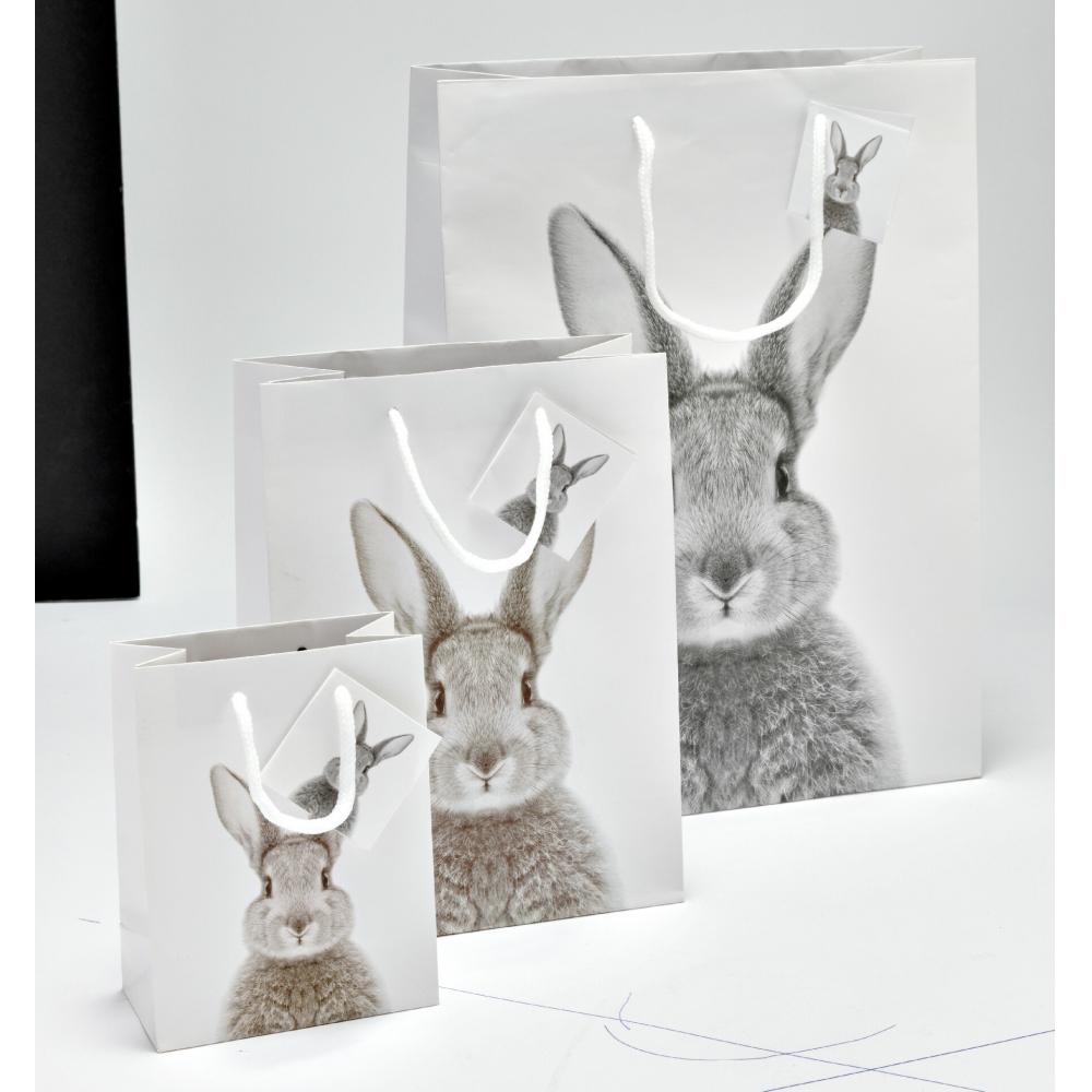 Produktabbildung keine Marke Geschenk- oder Packpapier