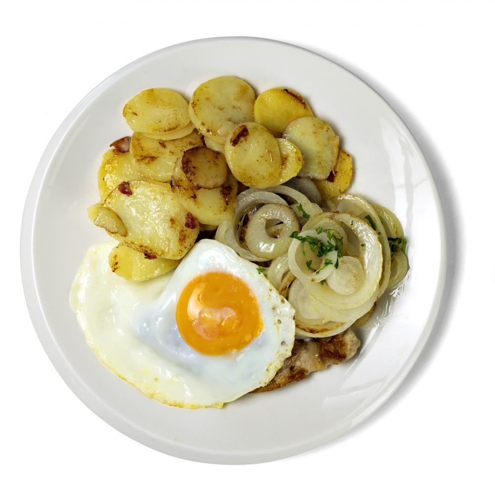 Produktabbildung keine Marke Putensteak