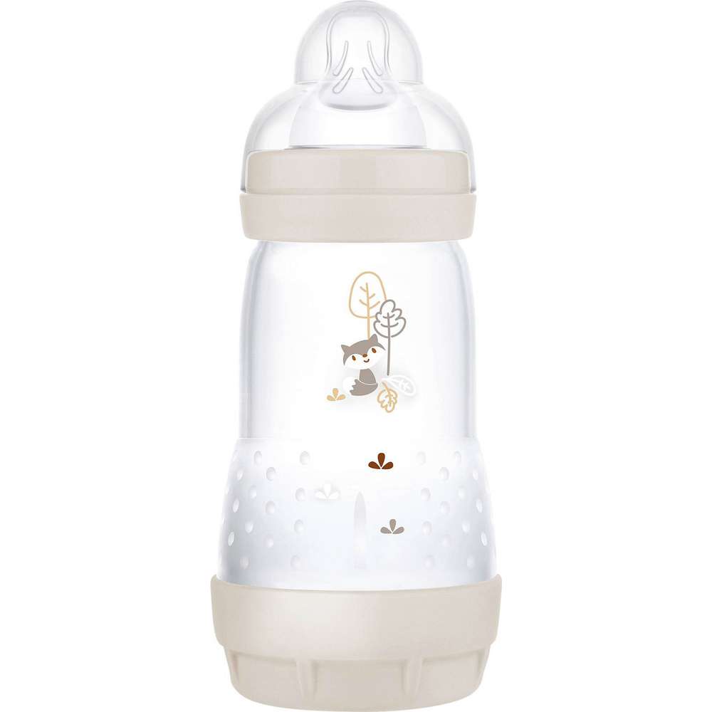 Produktabbildung MAM Easy Start Anti-Colic matt