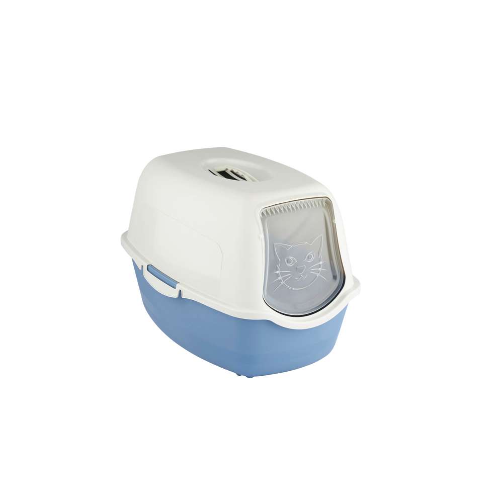 Produktabbildung Rotho Katzentoilette Eco BAILEY