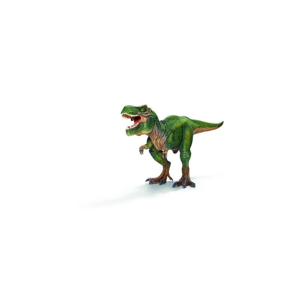 Produktabbildung Schleich Tyrannosaurus Rex
