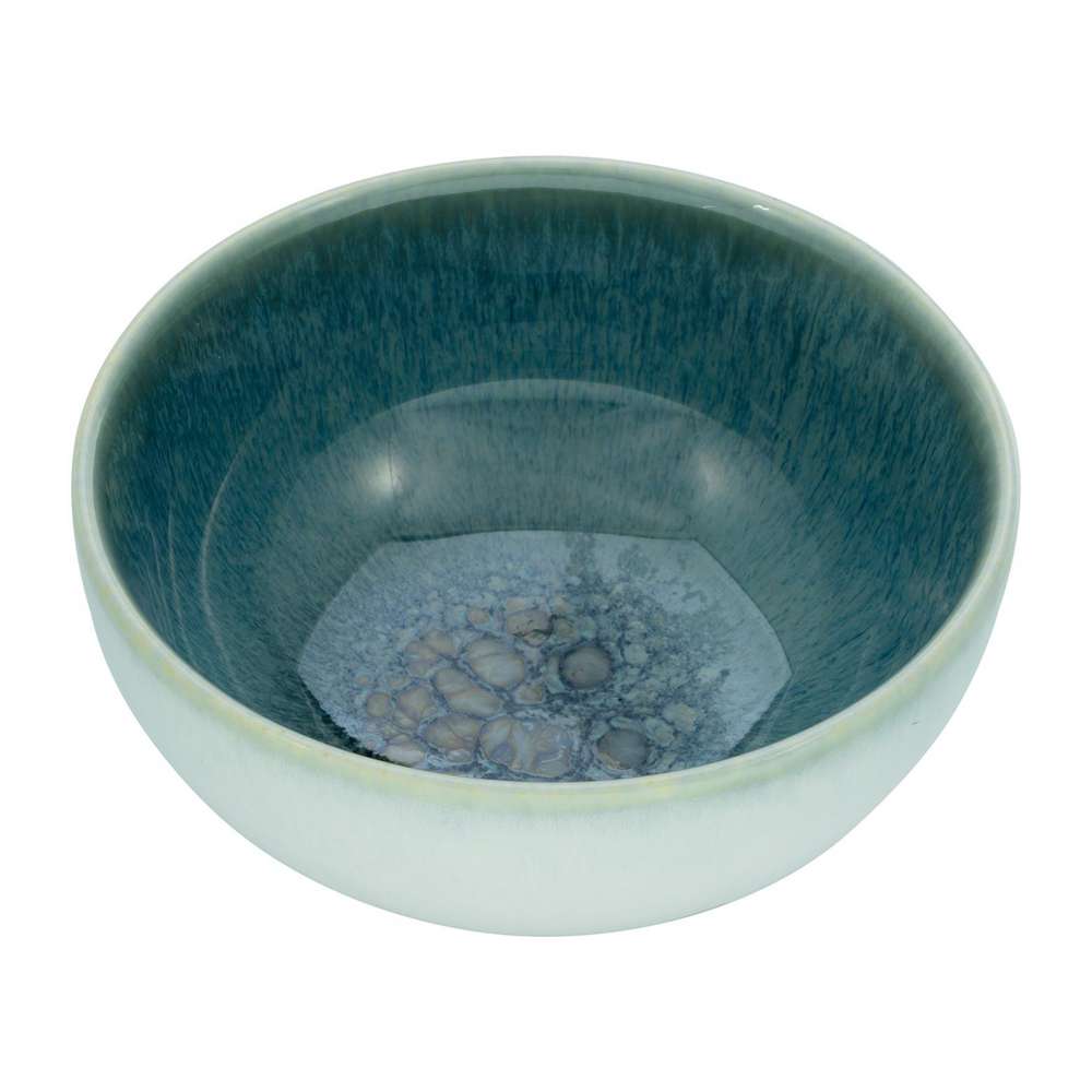 Produktabbildung CreaTable Mehrzweckschale Caldera Grün