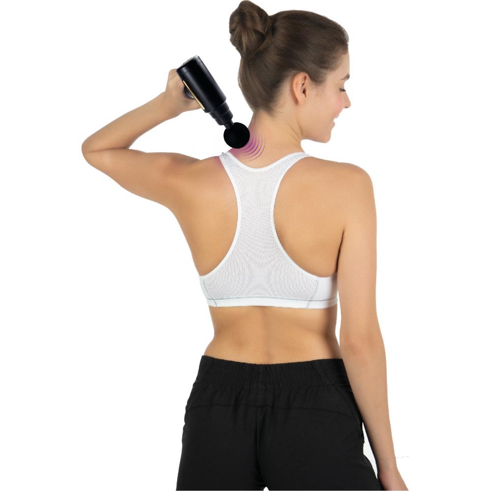 Produktabbildung keine Marke Massagepistole 15359