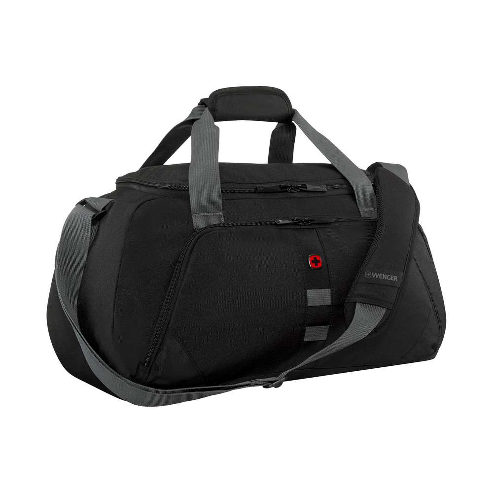 Produktabbildung Wenger Reise-& Sporttasche 34 l