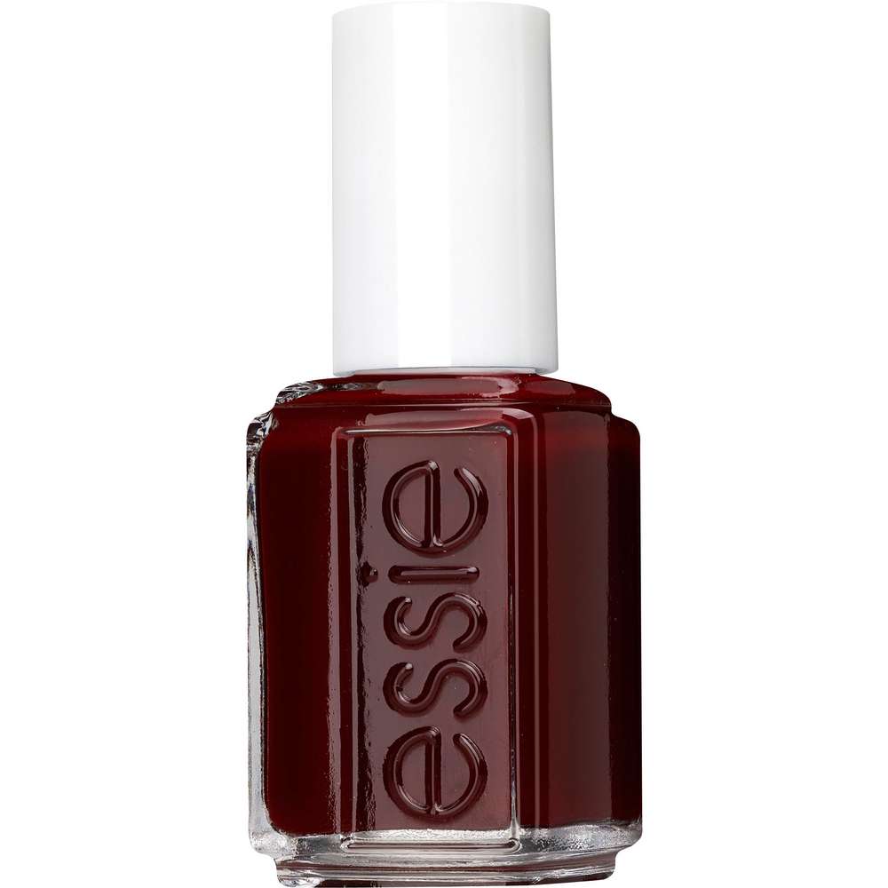 Produktabbildung Essie Nagellack bordeaux 50