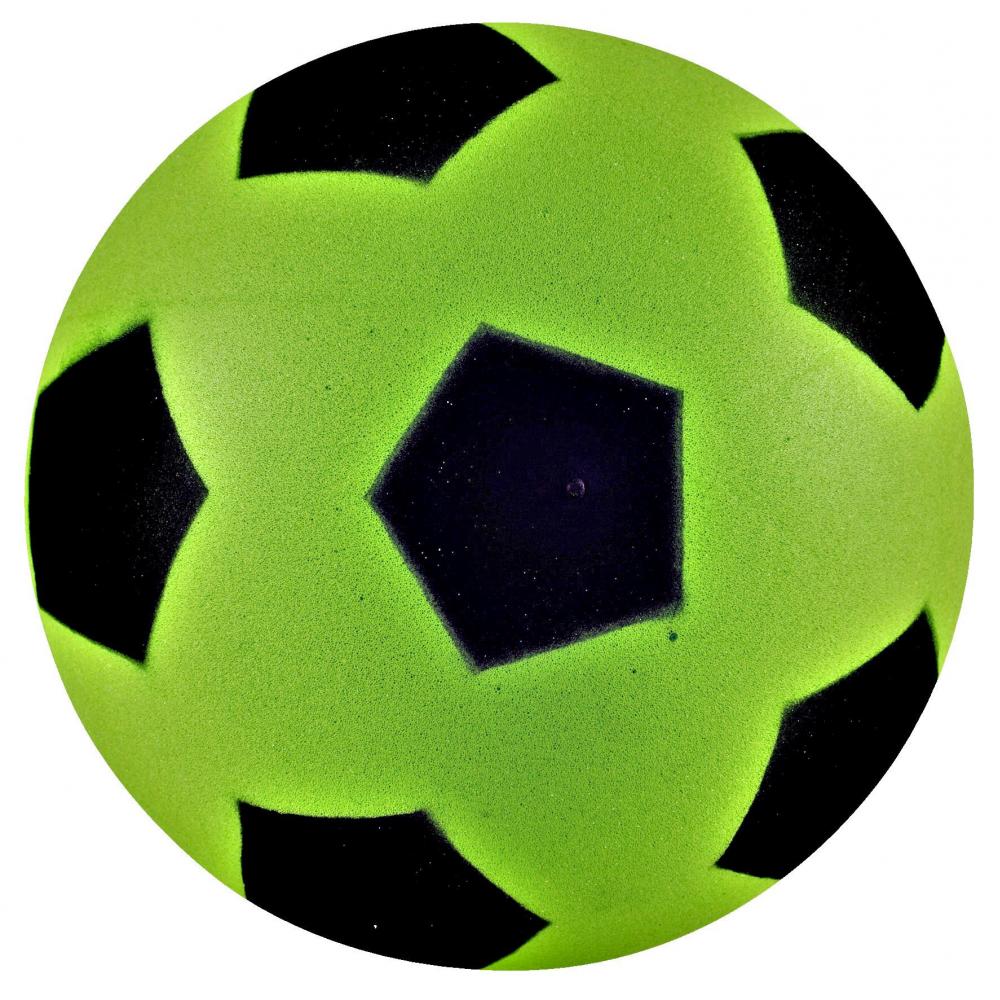 Produktabbildung keine Marke Super-Softball 8”, je Artikel