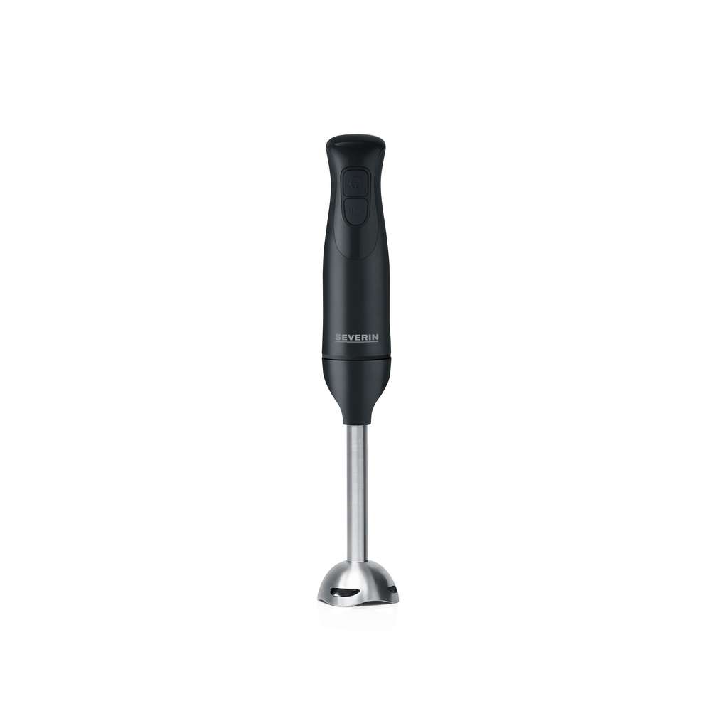 Produktabbildung Severin Stabmixer Edelstahl Mixstab SM 3763