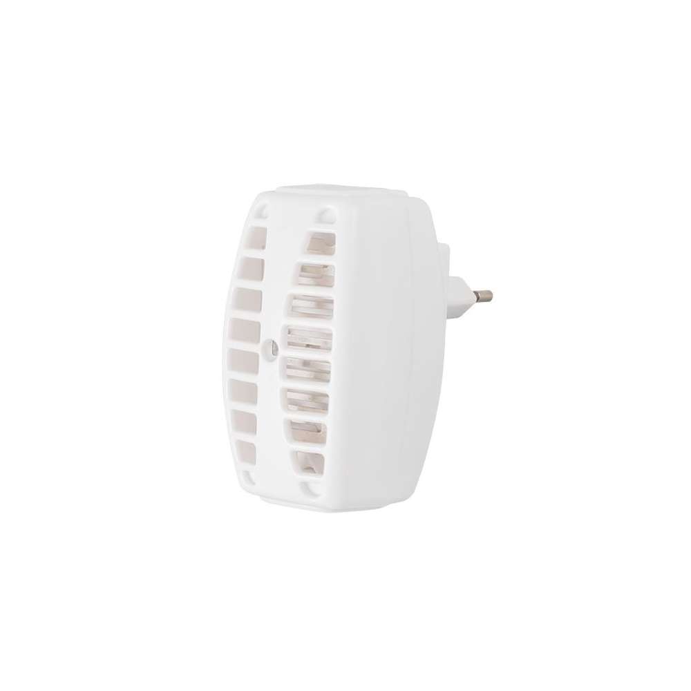 Produktabbildung Gardigo Insektenvernichter-Stecker Gardigo