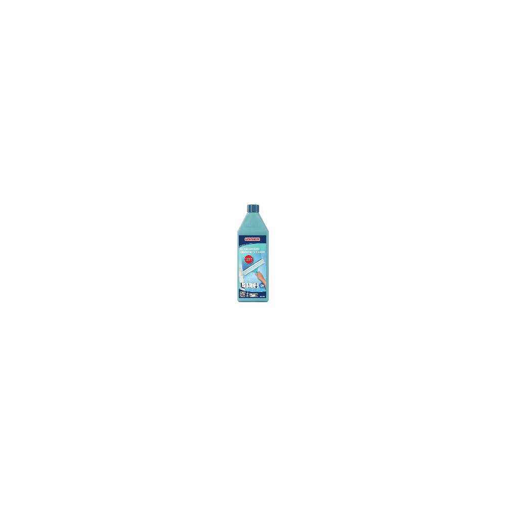 Produktabbildung Leifheit Glasreiniger 1l