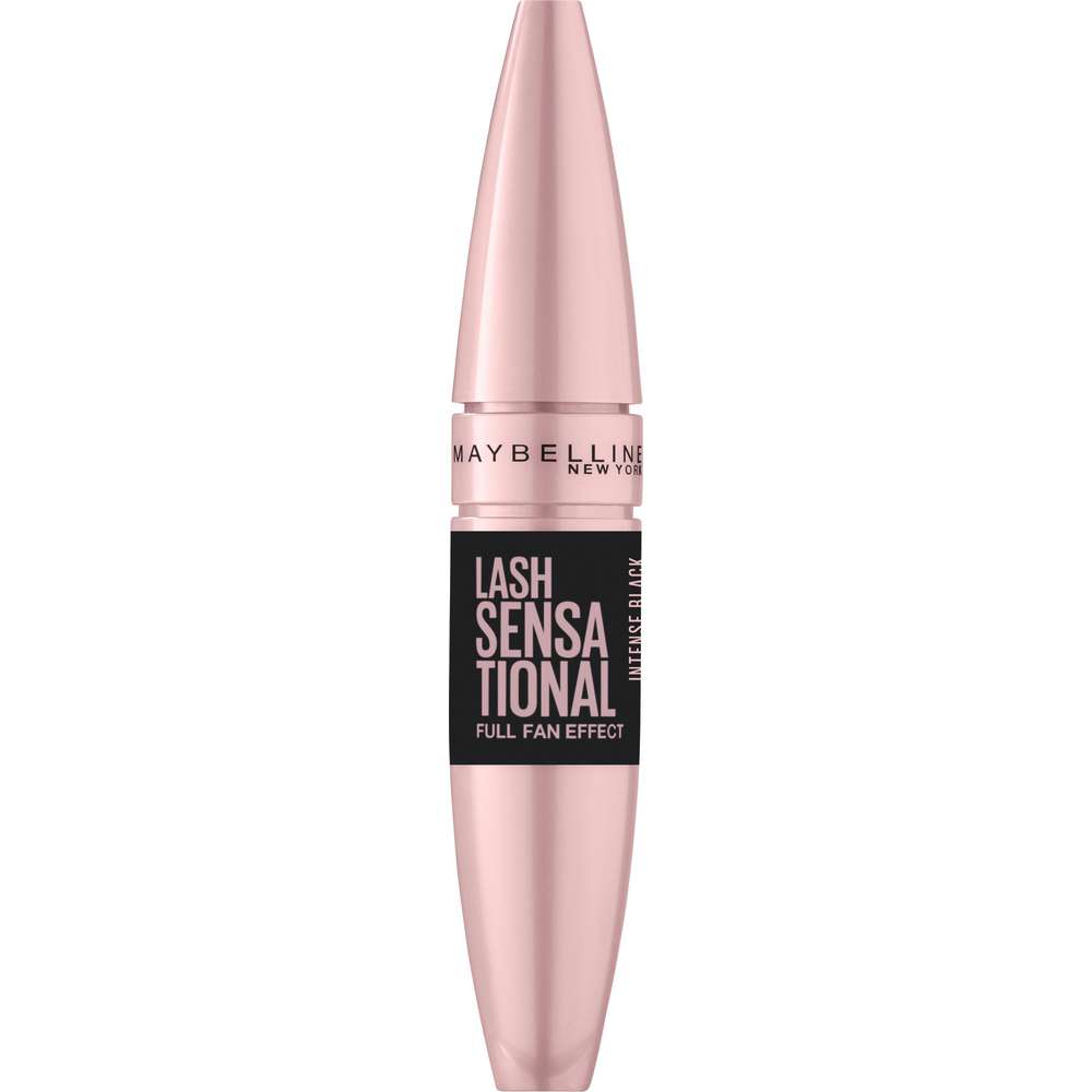 Produktabbildung Maybelline Mascara Lash Sensational