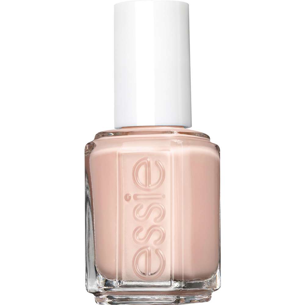 Produktabbildung Essie Nagellack, topless & barefoot 121