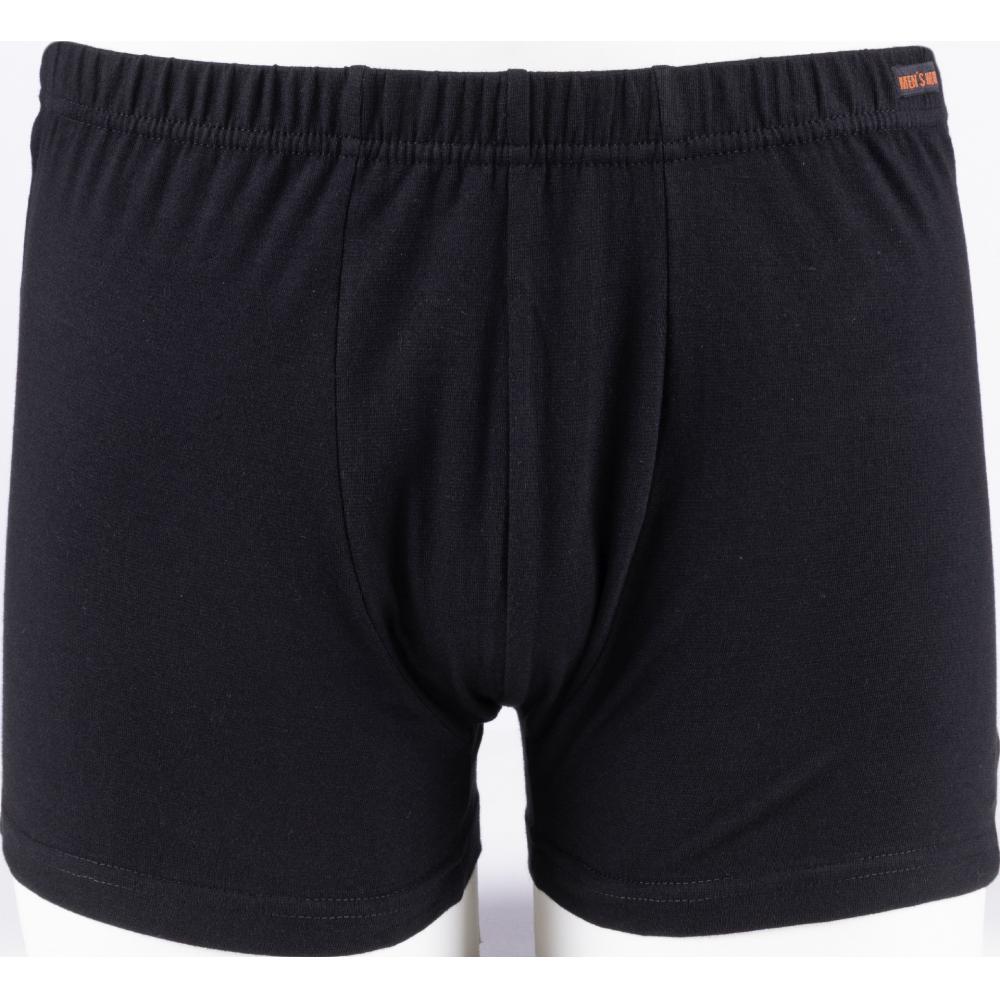 Produktabbildung keine Marke OHO Herren-Slips 5er-Pack, -Retro-Pants 4er-Pack, -Slips 3er-Pack oder -Hemden 2er-Pack, je Pack