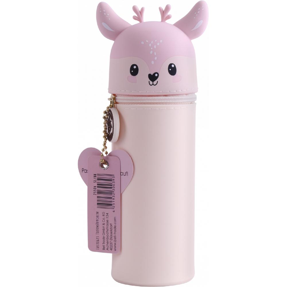 Produktabbildung keine Marke Silikonmäppchen, je Artikel