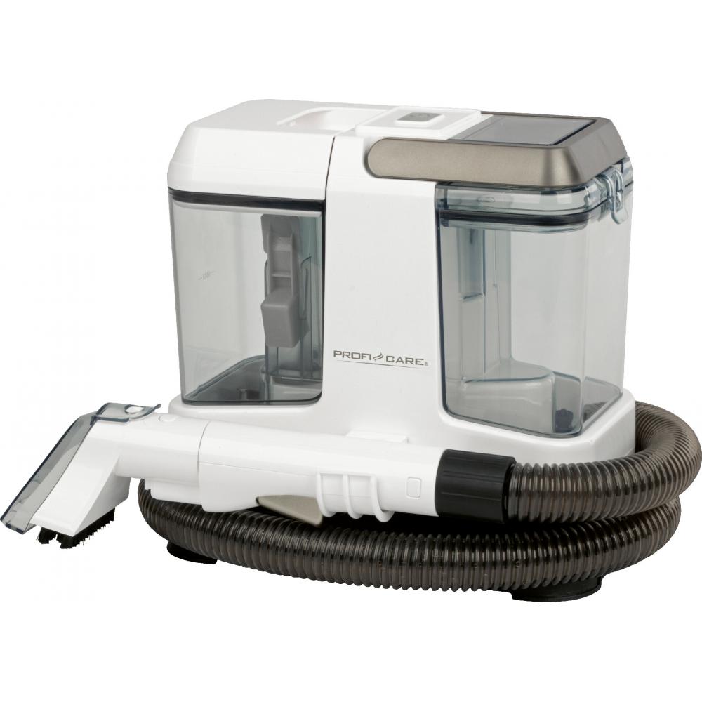 Produktabbildung keine Marke Polster- und Teppichreiniger Pc-ptr 3153