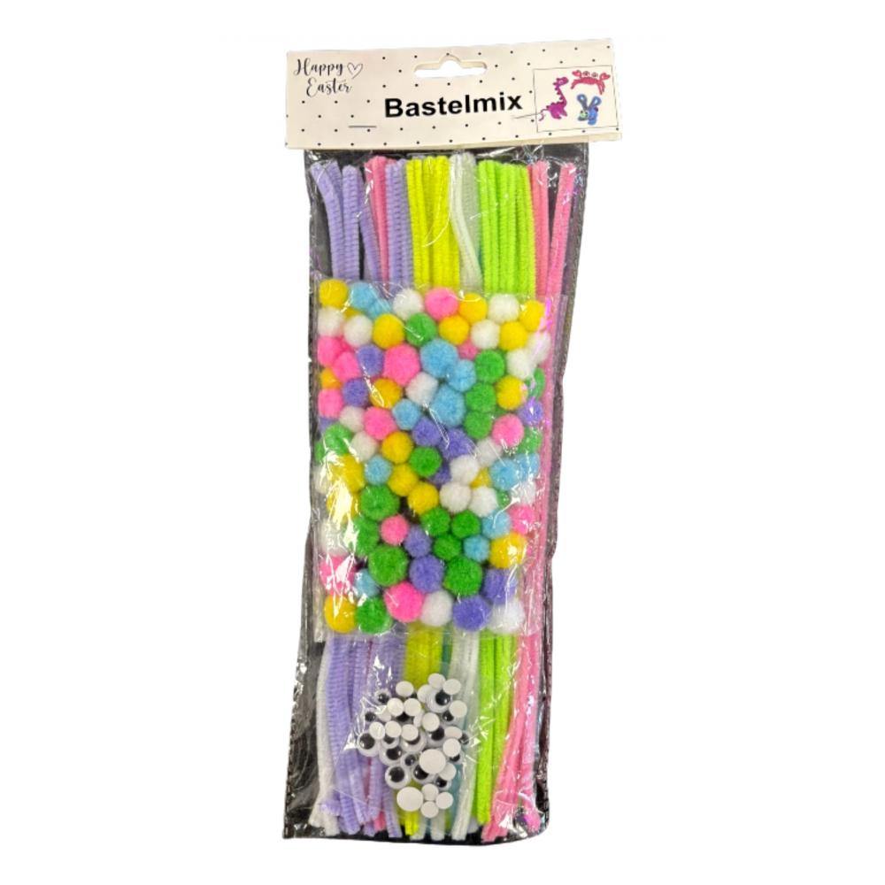 Produktabbildung keine Marke Sonnenfänger-Mal-Set