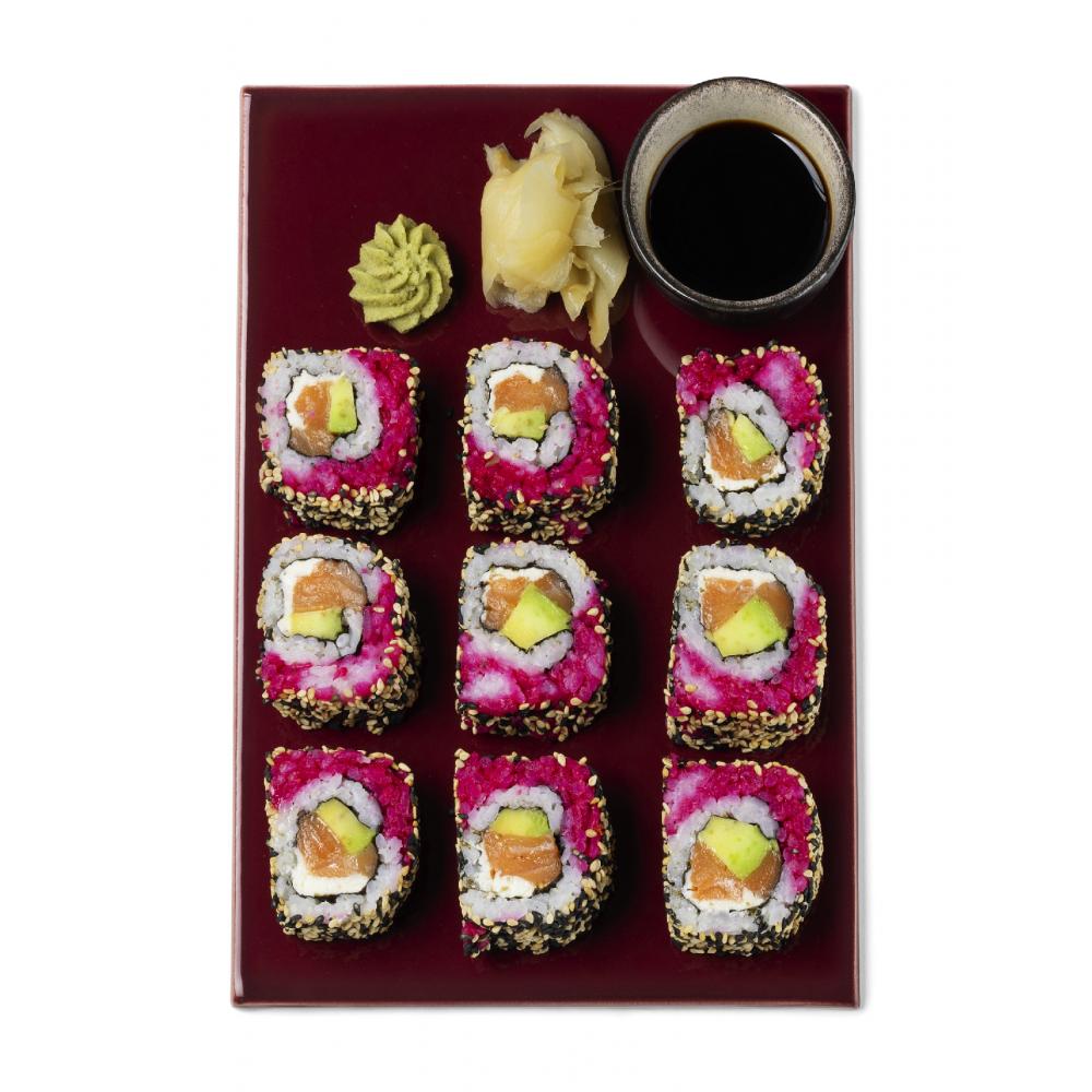 Produktabbildung keine Marke Globus  Sesam’s Palace, 285 g