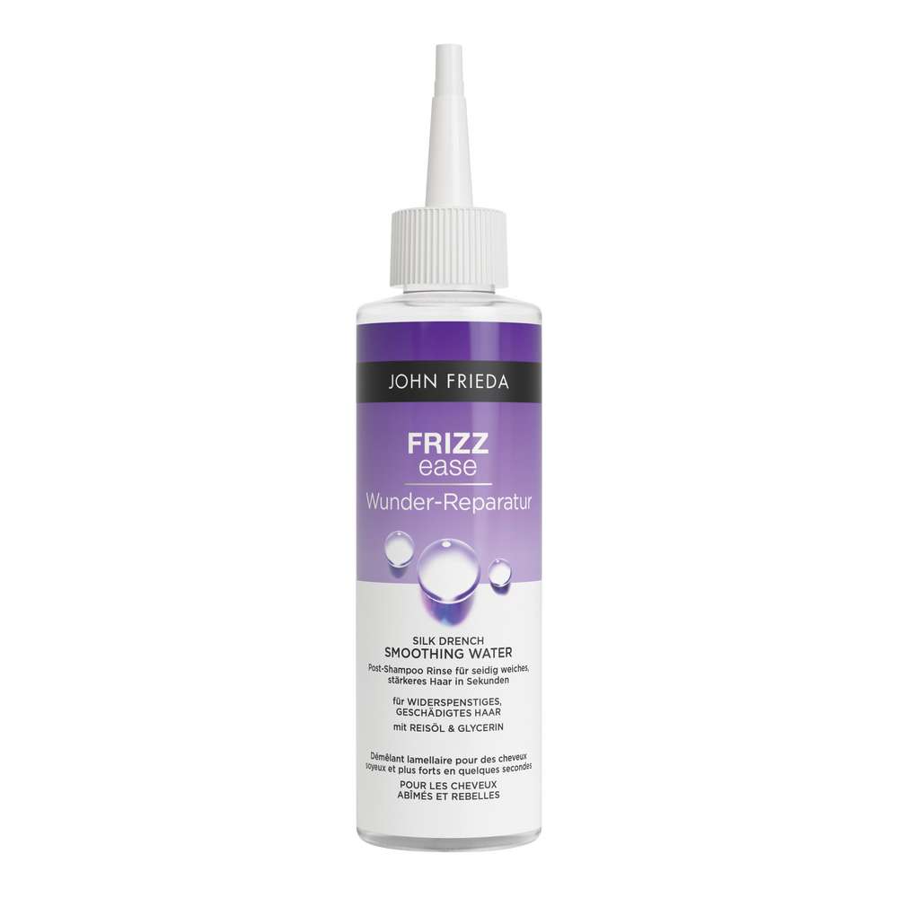 Produktabbildung John Frieda Frizz Ease Wunder-Reparatur