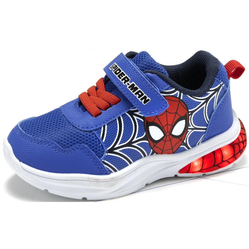 Produktabbildung keine Marke Kinder-Halbschuh, je Paar