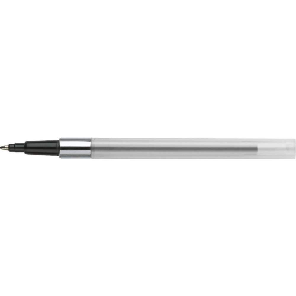 Produktabbildung Faber-Castell Ersatzmine, Refill PowerTank, SN-220, 1,0 mm, schwarz