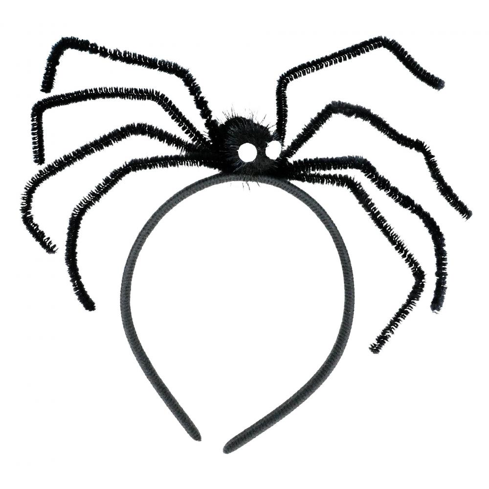 Produktabbildung keine Marke Halloween-Artikel, je Artikel