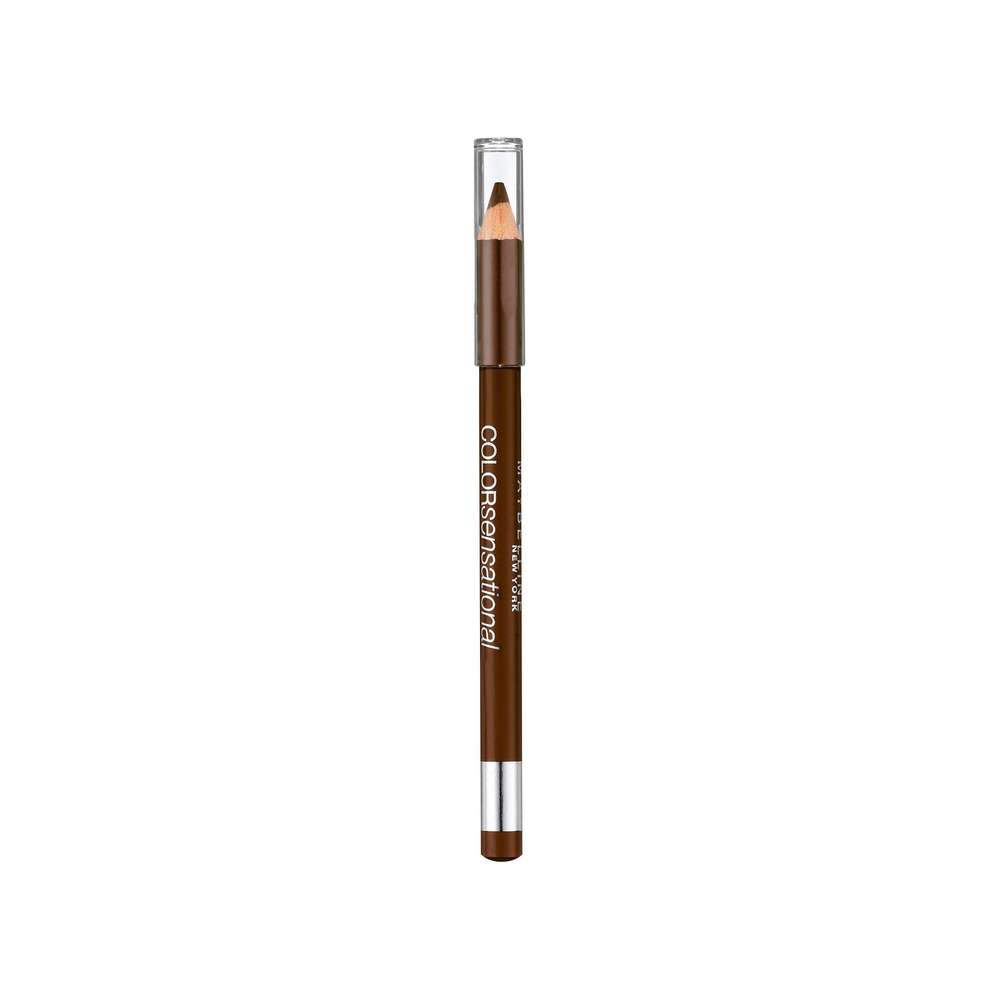 Produktabbildung Maybelline Lipliner Color Sensational, Copper Brown 775