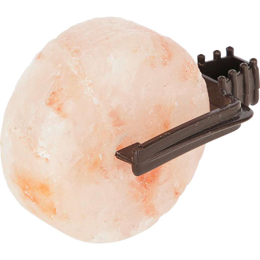 Produktabbildung Kerbl Leckstein , 5cm