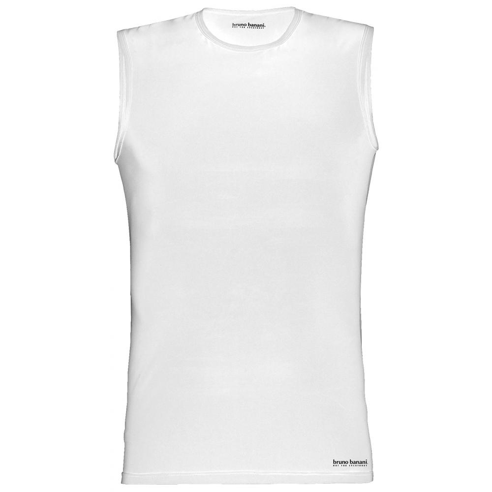Produktabbildung keine Marke Herren-Tanktops 2er-Pack, ab