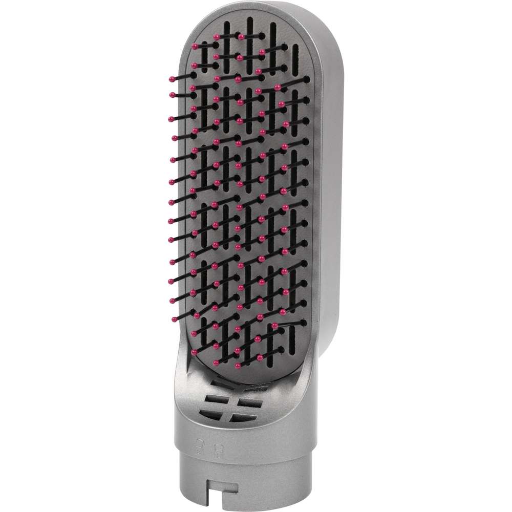 Produktabbildung Clatronic Lockenbürste