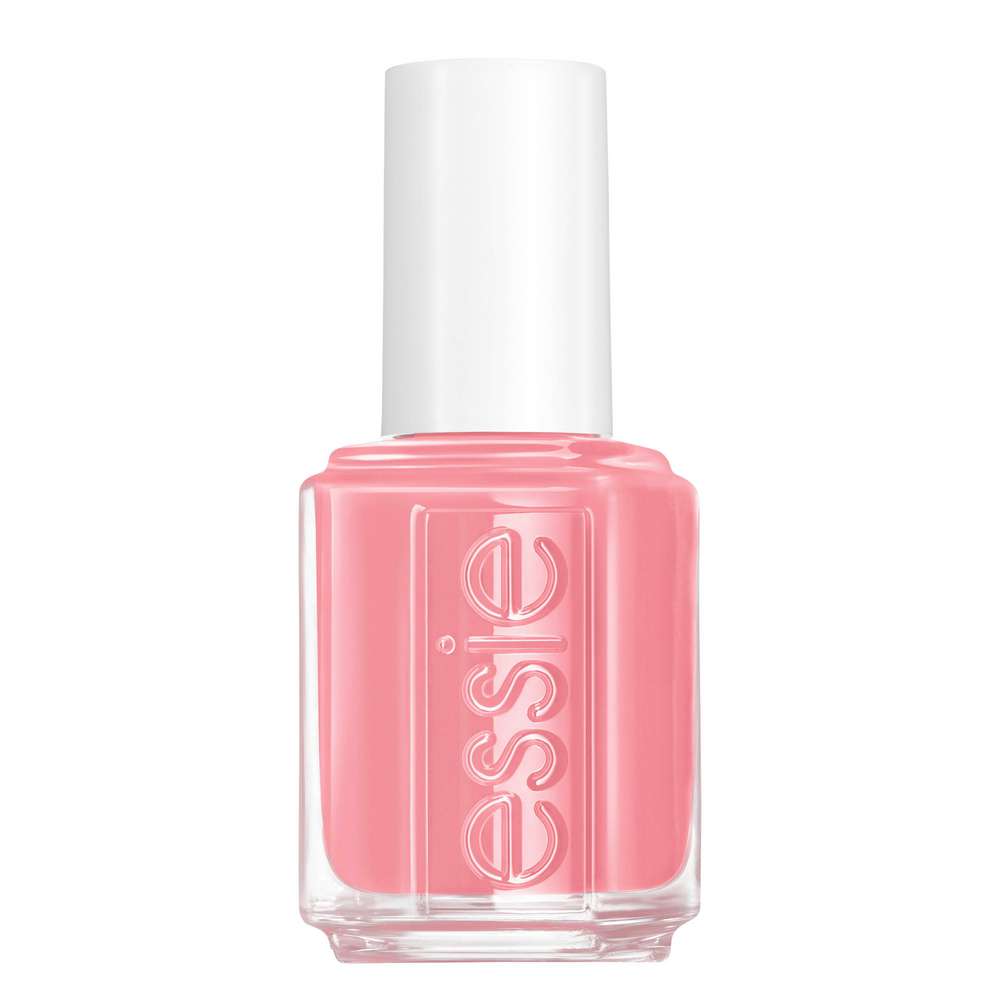 Produktabbildung Essie Nagellack, not just a pretty Face 11