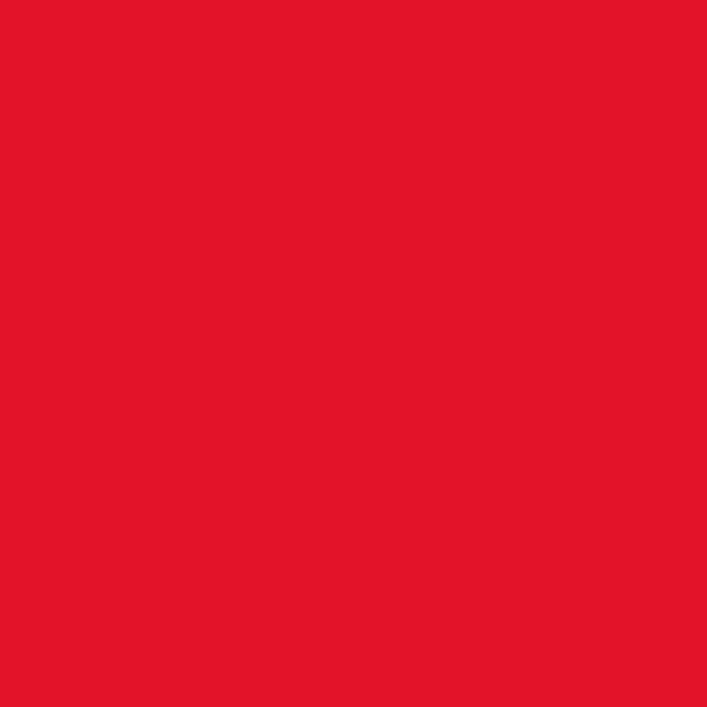 Produktabbildung Duni Servietten rot, 50er Pack, 33x33cm