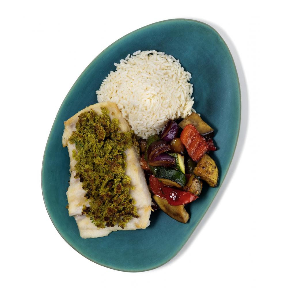 Produktabbildung keine Marke Pangasiusfilet