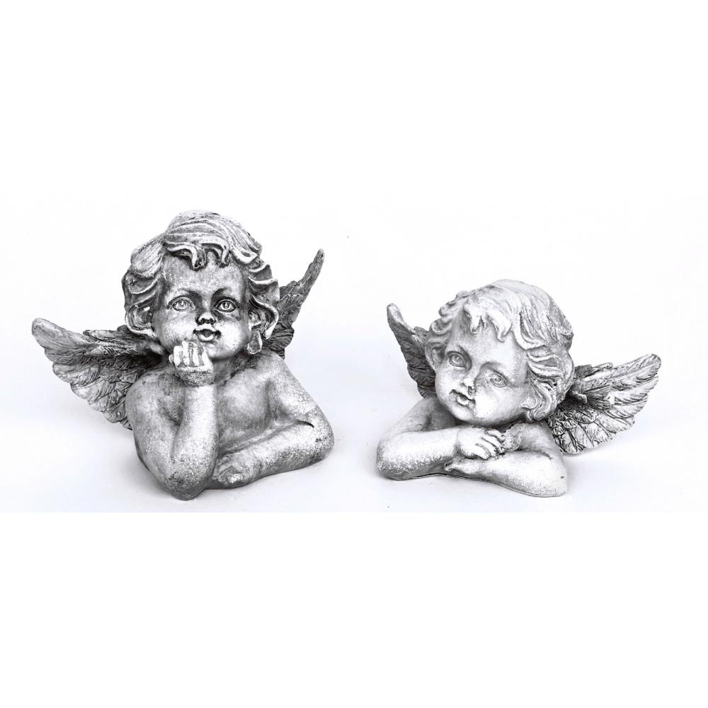 Produktabbildung keine Marke Grabartikel