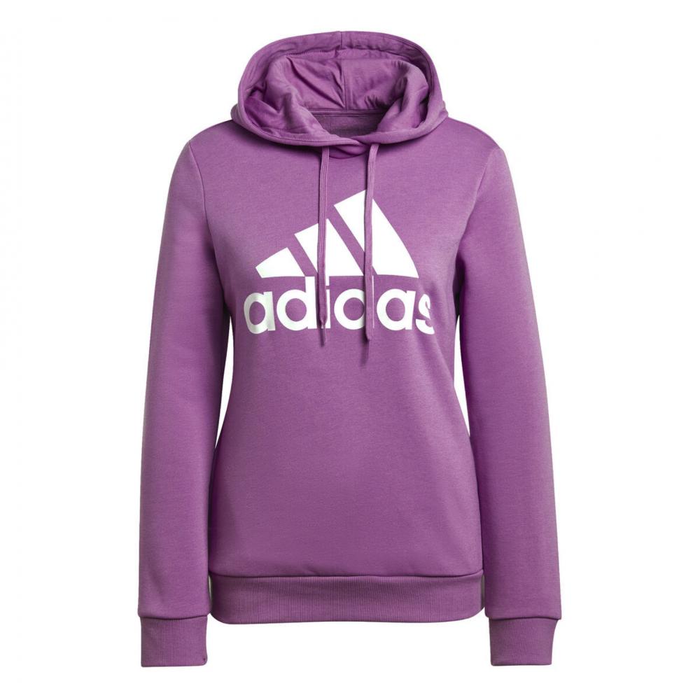 Produktabbildung keine Marke Adidas  Damen- oder Herren-Hoodie, je Artikel